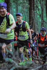 BIB: 3023, 2662, 4563
                            <button type="button" onclick="openModal(19357342)" class="btn btn-primary btn-sm float-right btn-popup" data-toggle="modal" data-target=".modal-high-quality">
                        <i class="fas fa-shopping-cart"></i> Add to Cart
                    </button>
                                            <button type="button" onclick="isThisMe(19357342, true)" class="btn btn-success btn-sm float-right btn-popup btn-isme hidden" data-toggle="tooltip" data-placement="bottom" title="นี่คือรูปของคุณใช่ไหม คลิกที่นี่เพื่อเอาเข้าอัลบั้ม">
                        <i class="fas fa-plus"></i> Add to album
                    </button>
                    <button type="button" onclick="isThisMe(19357342, false)" class="btn btn-warning btn-sm float-right btn-popup btn-isnotme hidden">
                        <i class="fas fa-ban"></i> Remove from album
                    </button>